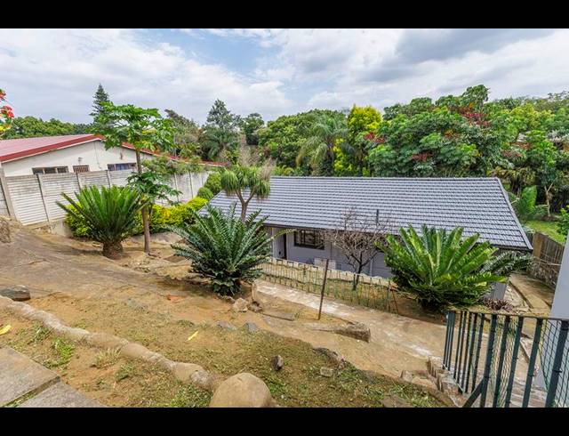 3 BEDROOM HOUSE FOR SALE IN GLENMORE